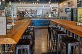 100 & 105 1ST Ave - Photo 81