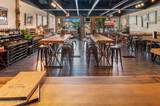 100 & 105 1ST Ave - Photo 88