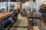 100 & 105 1ST Ave - Photo 89