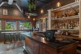 100 & 105 1ST Ave - Photo 9