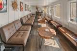 100 & 105 1ST Ave - Photo 90