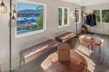 100 & 105 1ST Ave - Photo 91