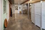 100 & 105 1ST Ave - Photo 92