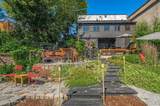 100 & 105 1ST Ave - Photo 96