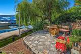 100 & 105 1ST Ave - Photo 97