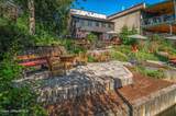 100 & 105 1ST Ave - Photo 99