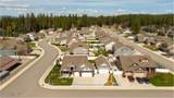 11273 Emerald Dr - Photo 2