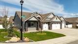 11273 Emerald Dr - Photo 3