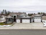 11273 Emerald Dr - Photo 38