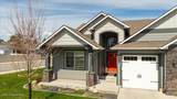 11273 Emerald Dr - Photo 4