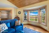 1199 Walker Rd - Photo 12