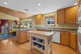1199 Walker Rd - Photo 14