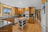 1199 Walker Rd - Photo 15