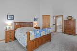 1199 Walker Rd - Photo 25