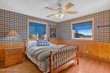 1199 Walker Rd - Photo 29