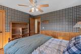 1199 Walker Rd - Photo 30
