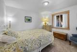 1199 Walker Rd - Photo 37