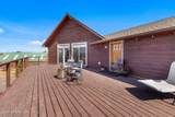 1199 Walker Rd - Photo 39