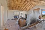 1199 Walker Rd - Photo 41