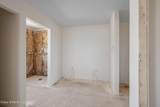 1199 Walker Rd - Photo 42