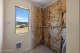 1199 Walker Rd - Photo 43
