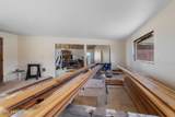 1199 Walker Rd - Photo 44