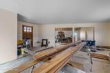 1199 Walker Rd - Photo 45