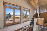 1199 Walker Rd - Photo 46