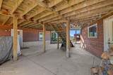 1199 Walker Rd - Photo 48