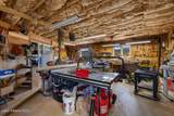 1199 Walker Rd - Photo 49