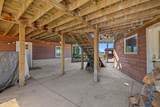 1199 Walker Rd - Photo 50