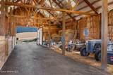 1199 Walker Rd - Photo 51