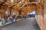 1199 Walker Rd - Photo 52