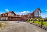 1199 Walker Rd - Photo 54