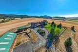1199 Walker Rd - Photo 56