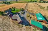 1199 Walker Rd - Photo 57