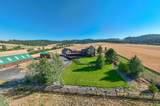1199 Walker Rd - Photo 59