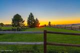 1199 Walker Rd - Photo 62