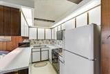 301 Iberian Way - Photo 10