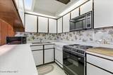 301 Iberian Way - Photo 11