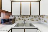 301 Iberian Way - Photo 12