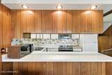 301 Iberian Way - Photo 14