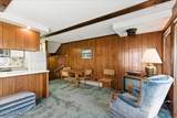 301 Iberian Way - Photo 16