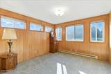 301 Iberian Way - Photo 18