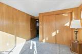 301 Iberian Way - Photo 19