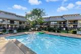 301 Iberian Way - Photo 2