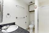301 Iberian Way - Photo 20