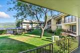 301 Iberian Way - Photo 23