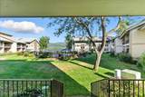 301 Iberian Way - Photo 24