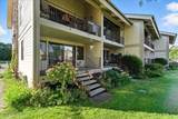 301 Iberian Way - Photo 25